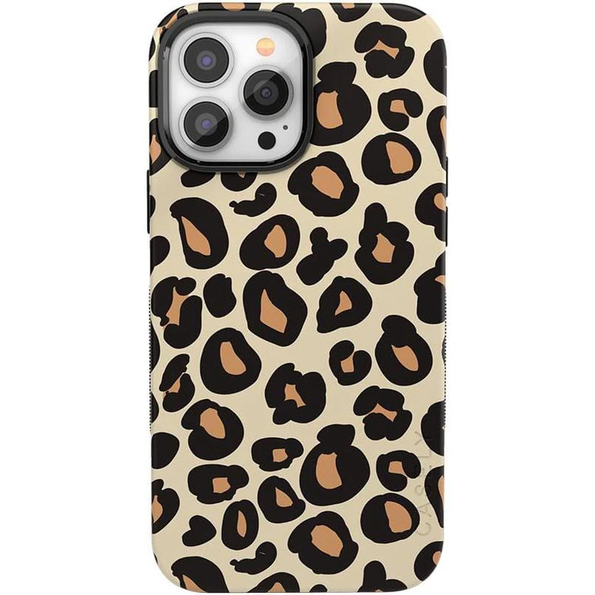 Into the Wild | Leopard Print Case - Image 68