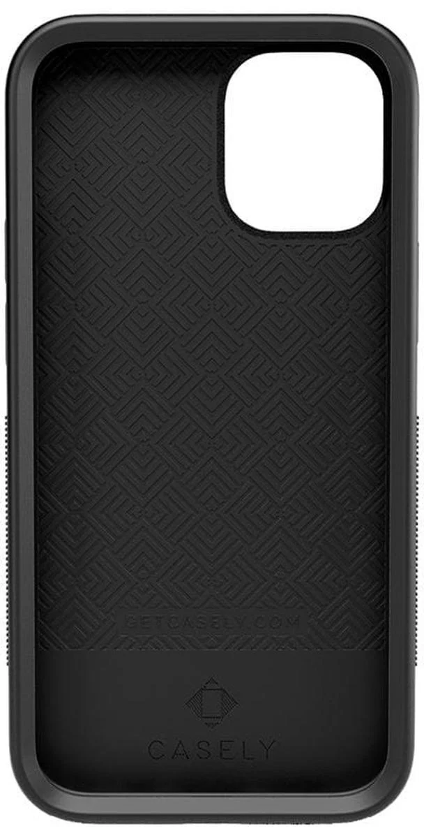 Into the Wild | Red & Blue Leopard Print Case - Image 50
