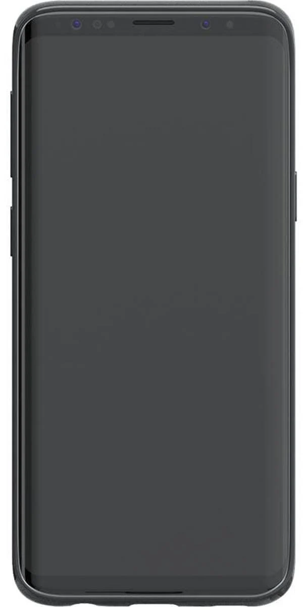 Into the Wild | Zebra Print Samsung Case - Image 6