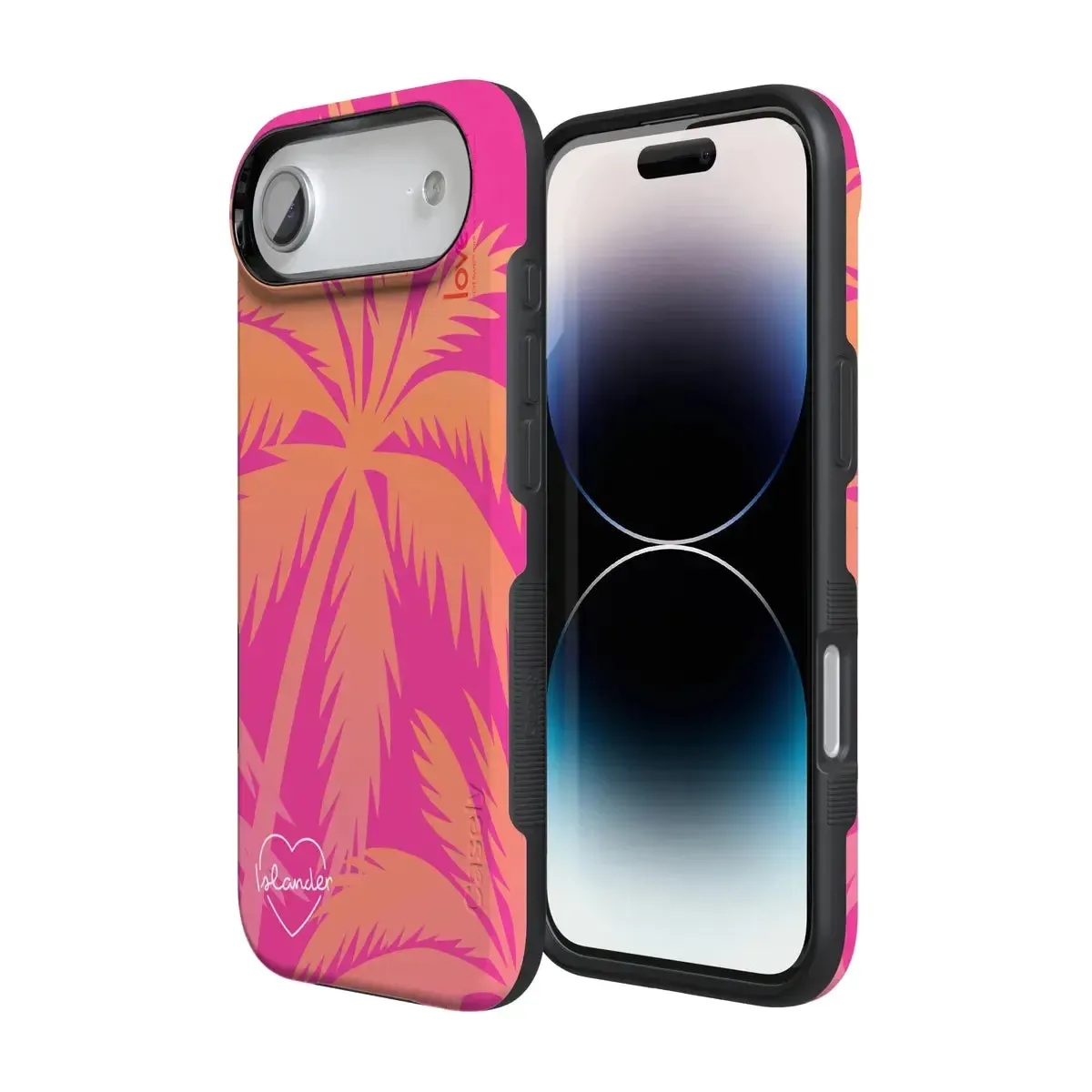 Islander | Love Island Case - Image 10