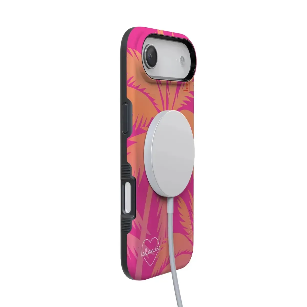 Islander | Love Island Case - Image 166