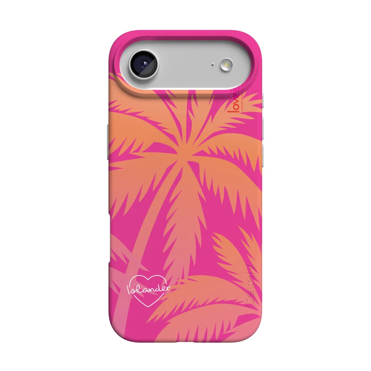 Islander | Love Island Case - Image 178