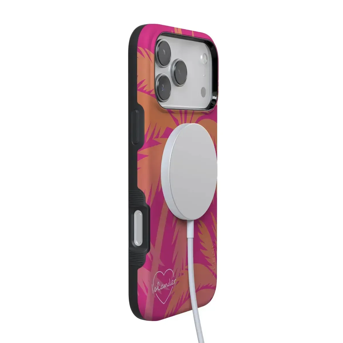 Islander | Love Island Case - Image 2