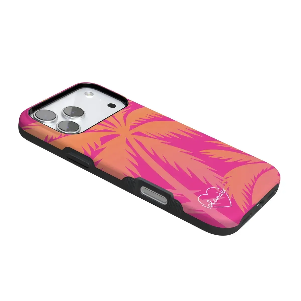 Islander | Love Island Case - Image 7