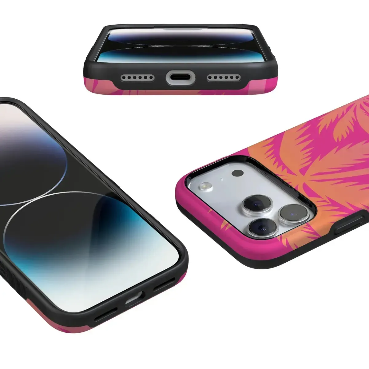 Islander | Love Island Case - Image 9