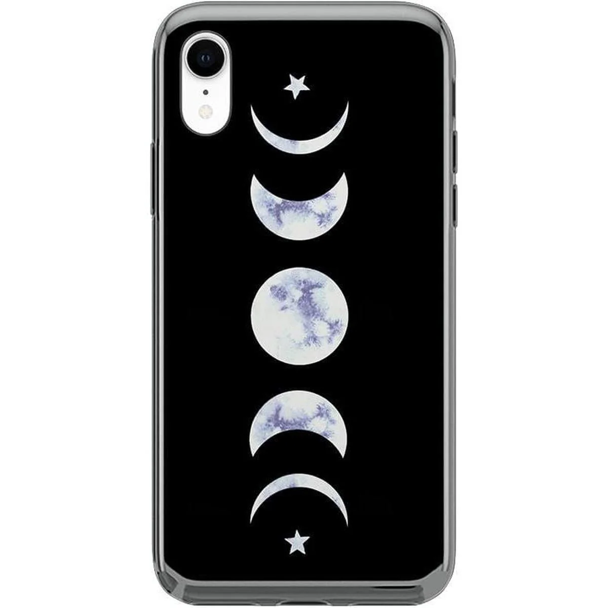 It's Just a Phase | Marble Moon Case - Image 14