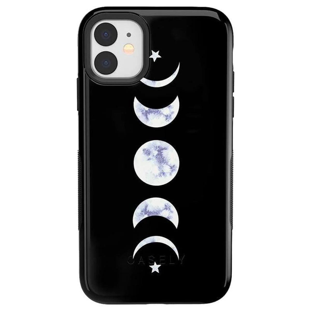 It's Just a Phase | Marble Moon Case - Image 41