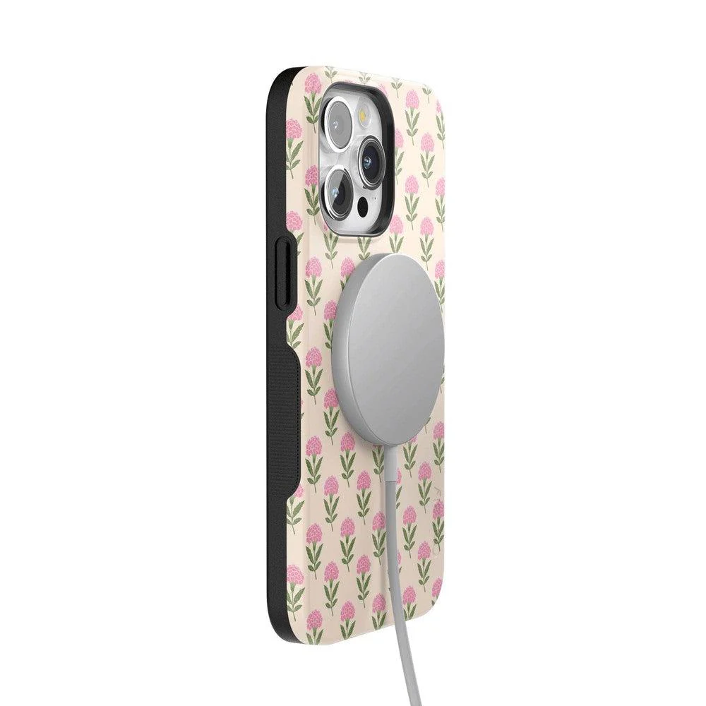 Jenna's Flowers | Fun on Weekdays Case - Image 21