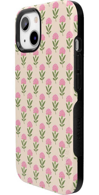Jenna's Flowers | Fun on Weekdays Case - Image 49