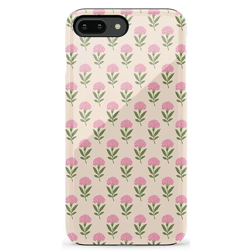 Jenna's Flowers | Fun on Weekdays Case - Image 61