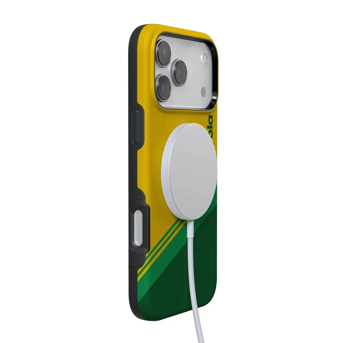 Keep It Classic | Crayola Crayon Box Case - Image 11