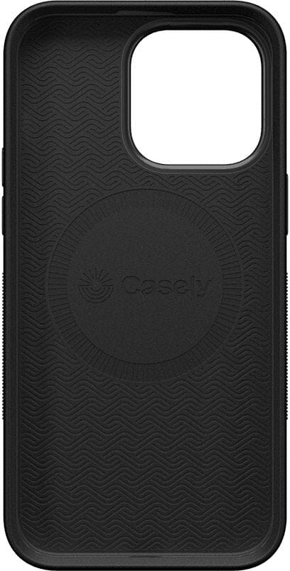 Keep It Classic | Crayola Crayon Box Case - Image 19