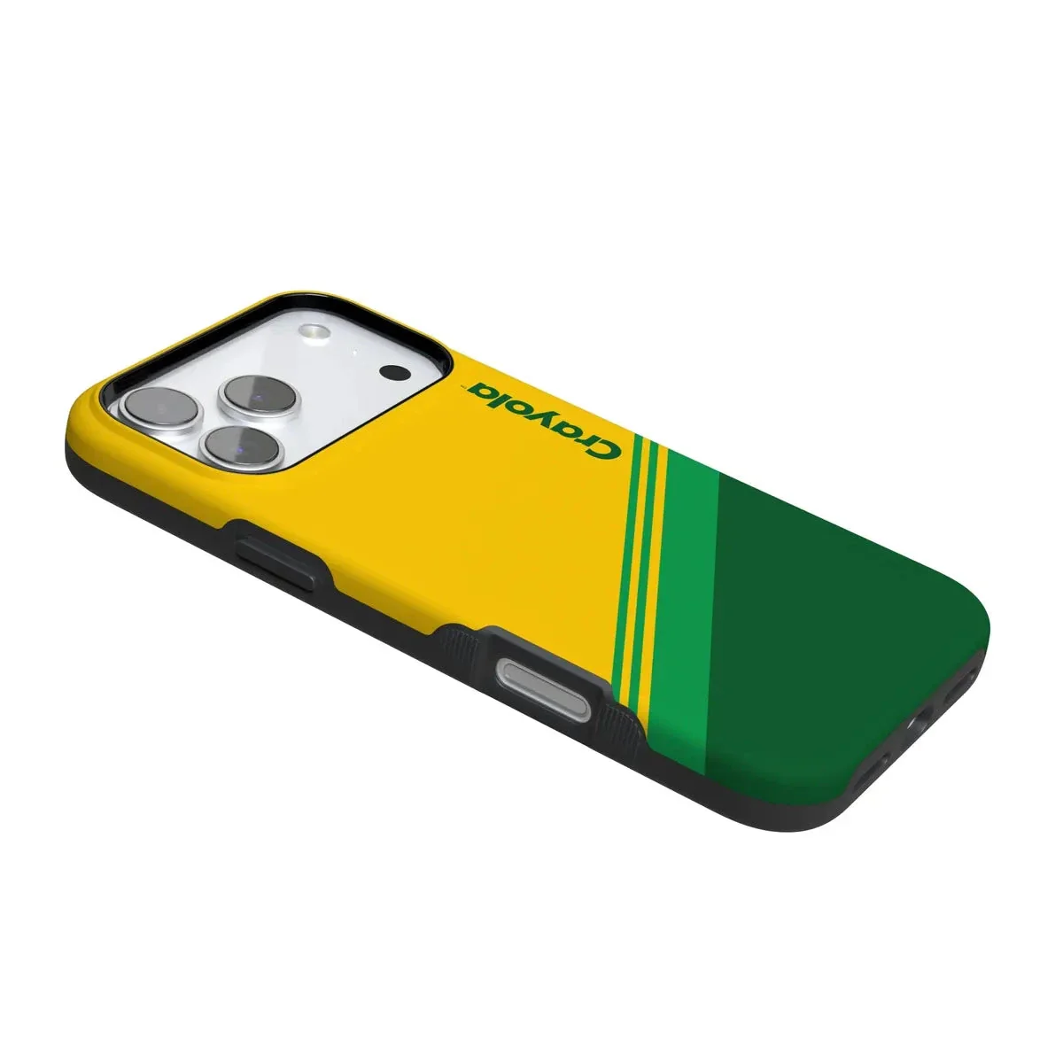 Keep It Classic | Crayola Crayon Box Case - Image 8