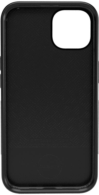 Born to Be Wild | Jaguar Print Case - Image 53