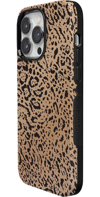 Born to Be Wild | Jaguar Print Case - Image 55