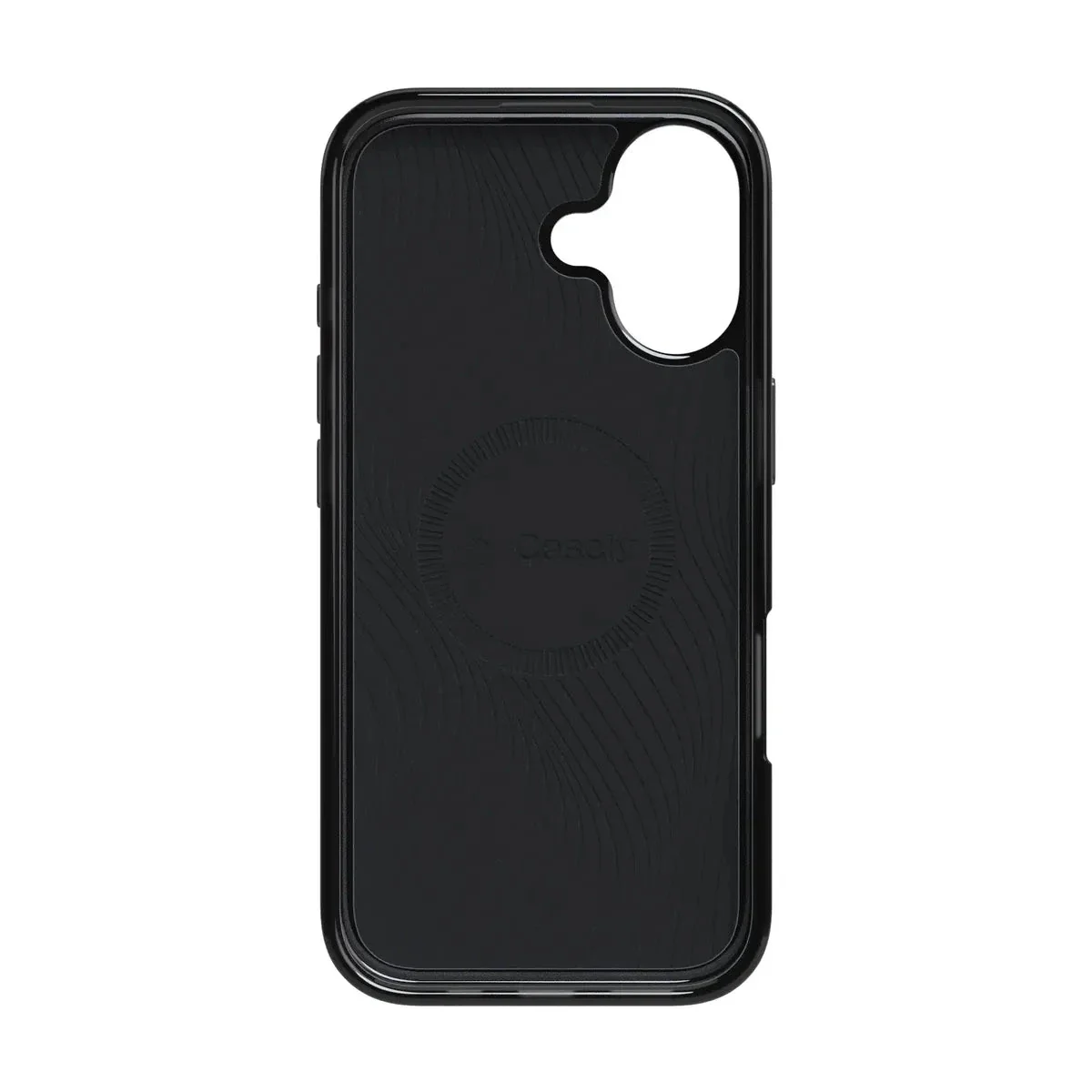 Born to Be Wild | Jaguar Print Case - Image 97