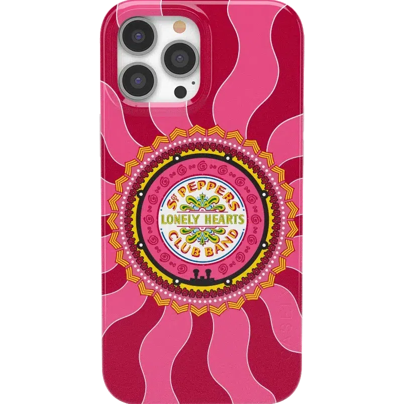 Lonely Hearts Club | The Beatles Sgt. Pepper's Case - Image 68