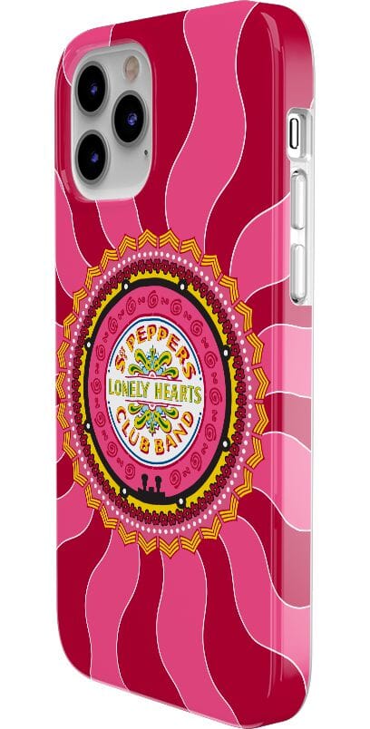 Lonely Hearts Club | The Beatles Sgt. Pepper's Case - Image 78