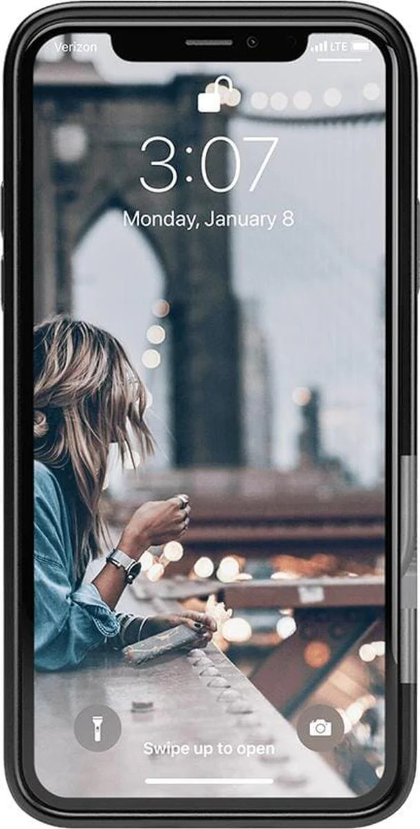 Long Strange Drip | Checkered Space Case - Image 32