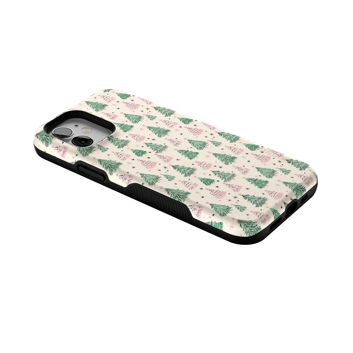 Lookin’ Pine | Christmas Tree Case - Image 100