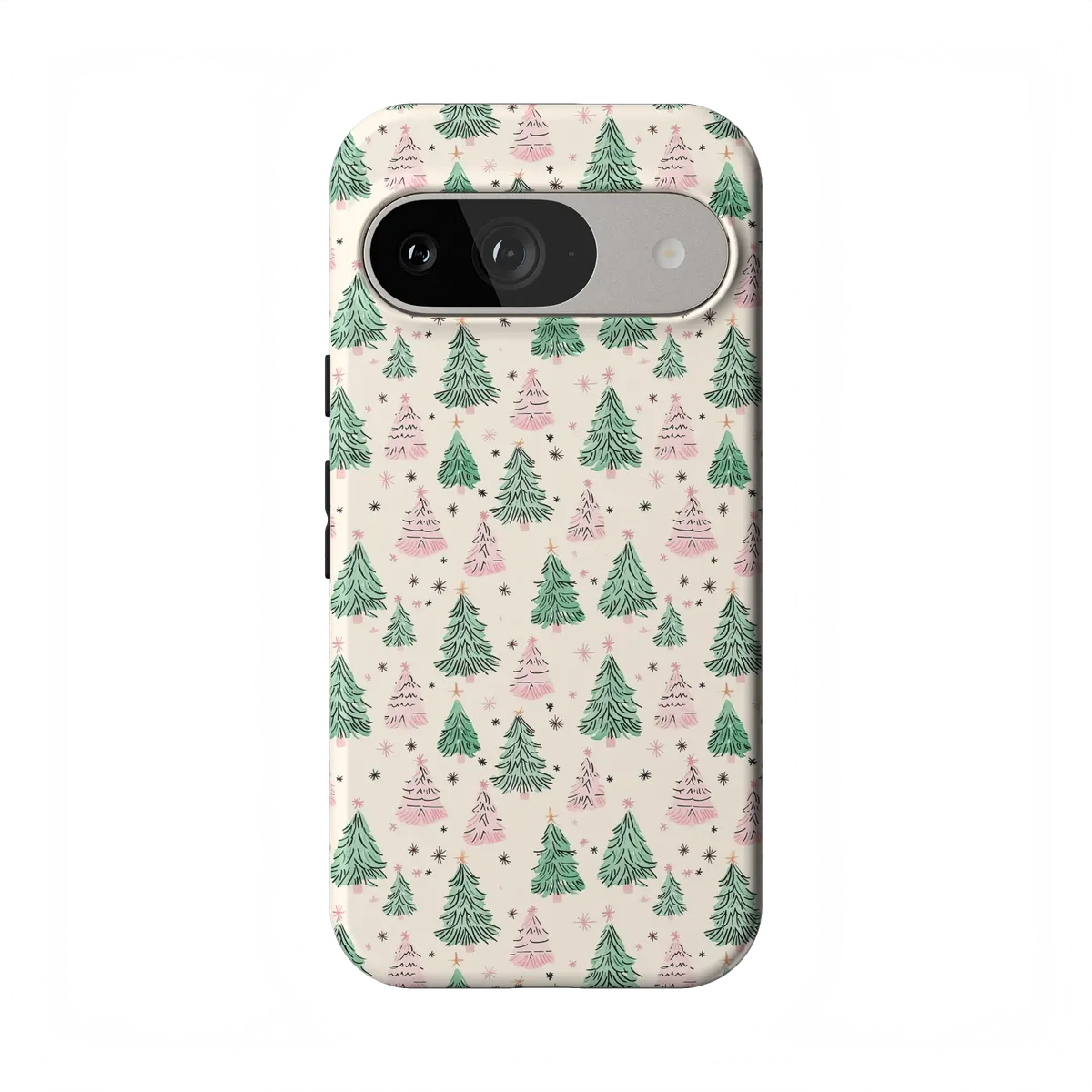 Lookin’ Pine | Christmas Tree Case - Image 113
