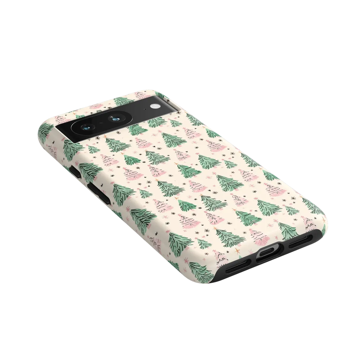 Lookin’ Pine | Christmas Tree Case - Image 120