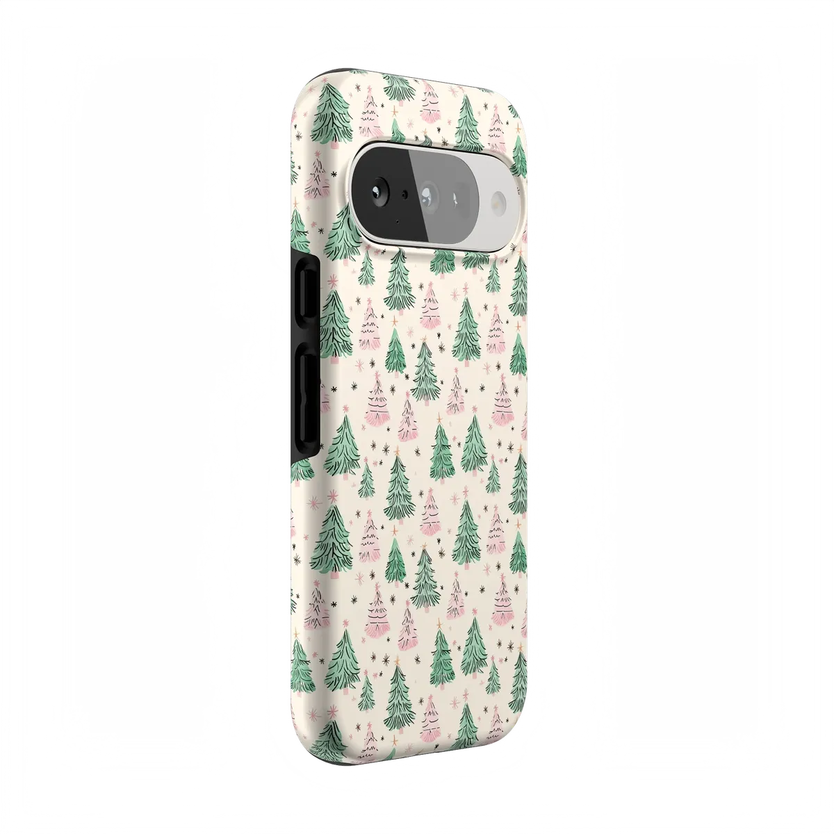 Lookin’ Pine | Christmas Tree Case - Image 132