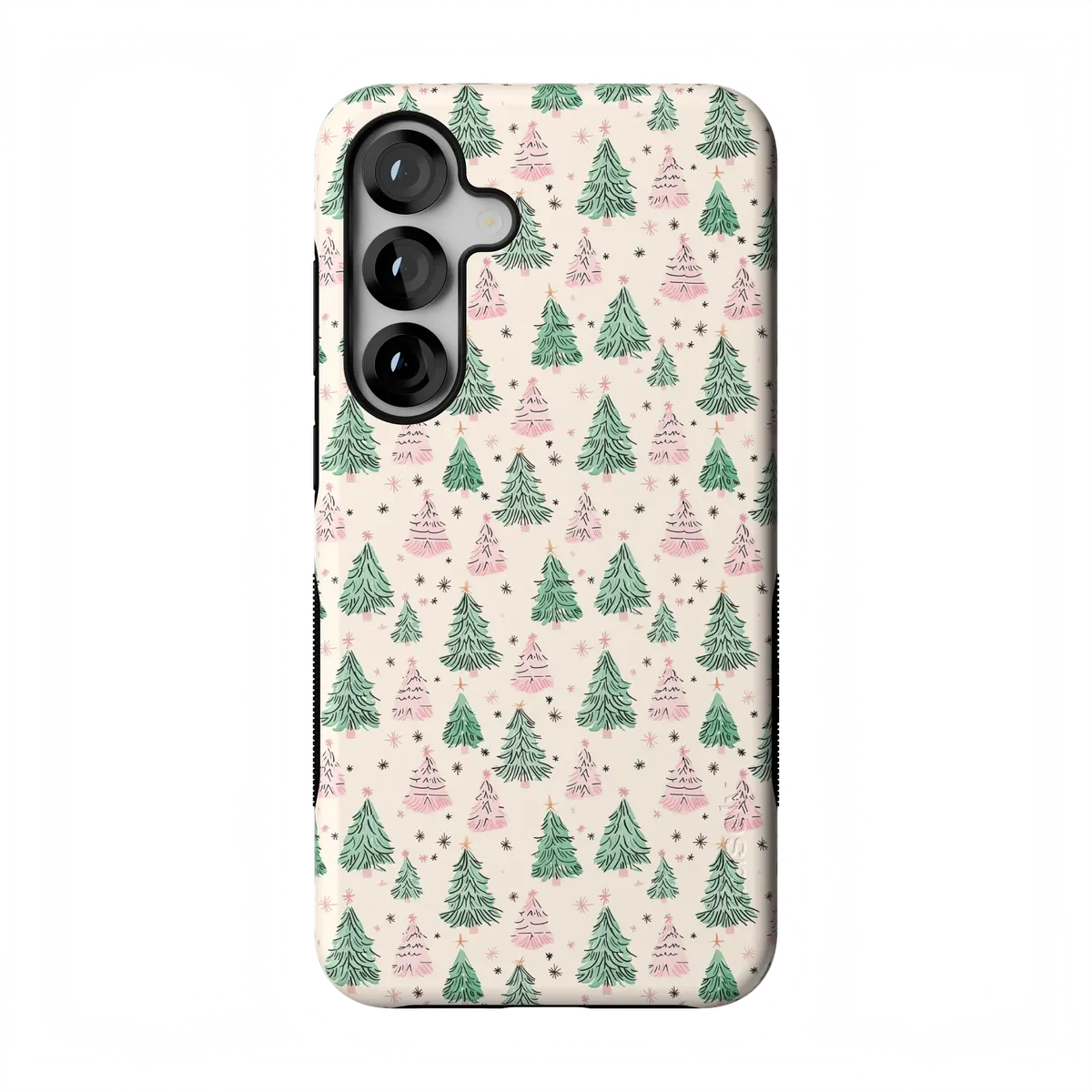 Lookin’ Pine | Christmas Tree Case - Image 137