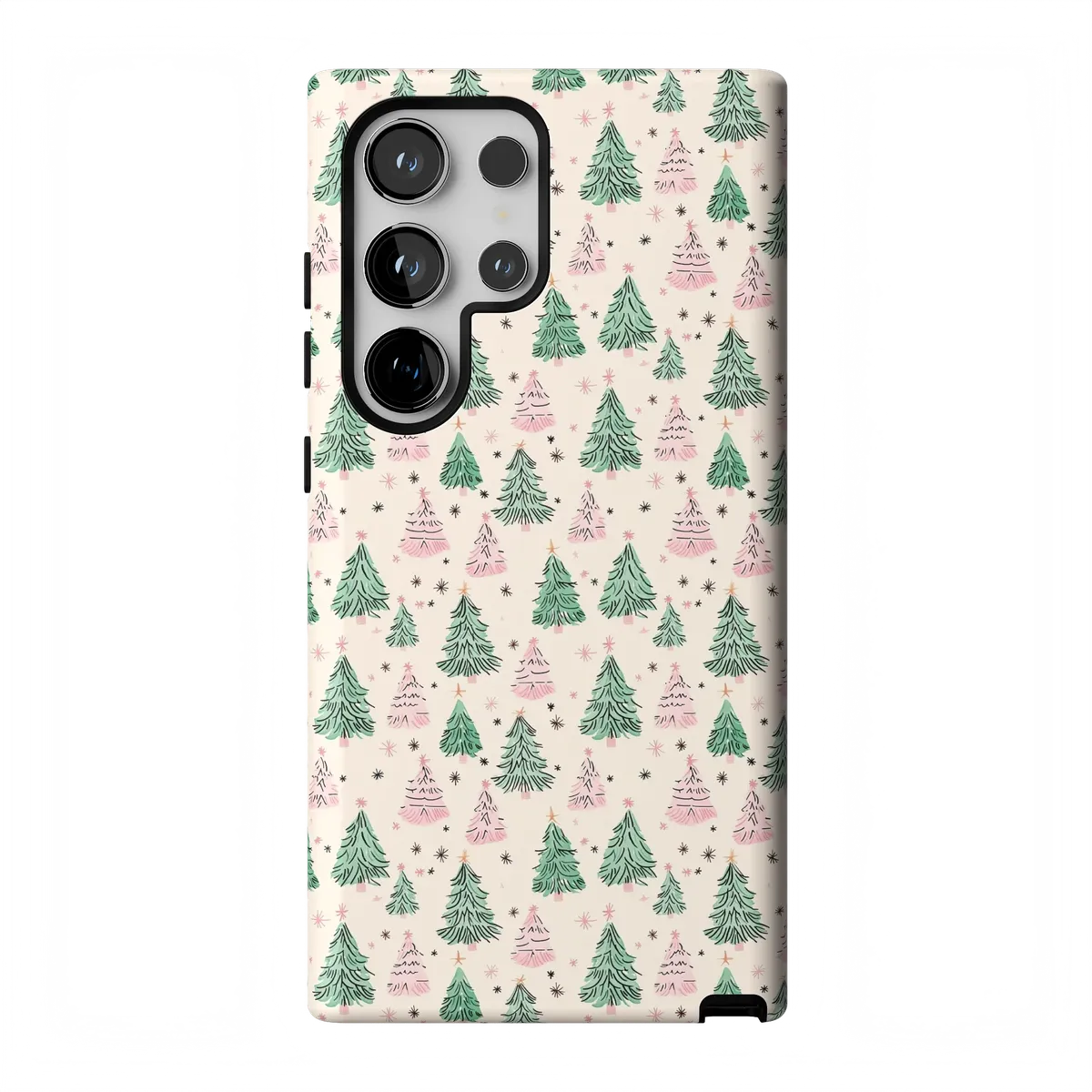 Lookin’ Pine | Christmas Tree Case - Image 145