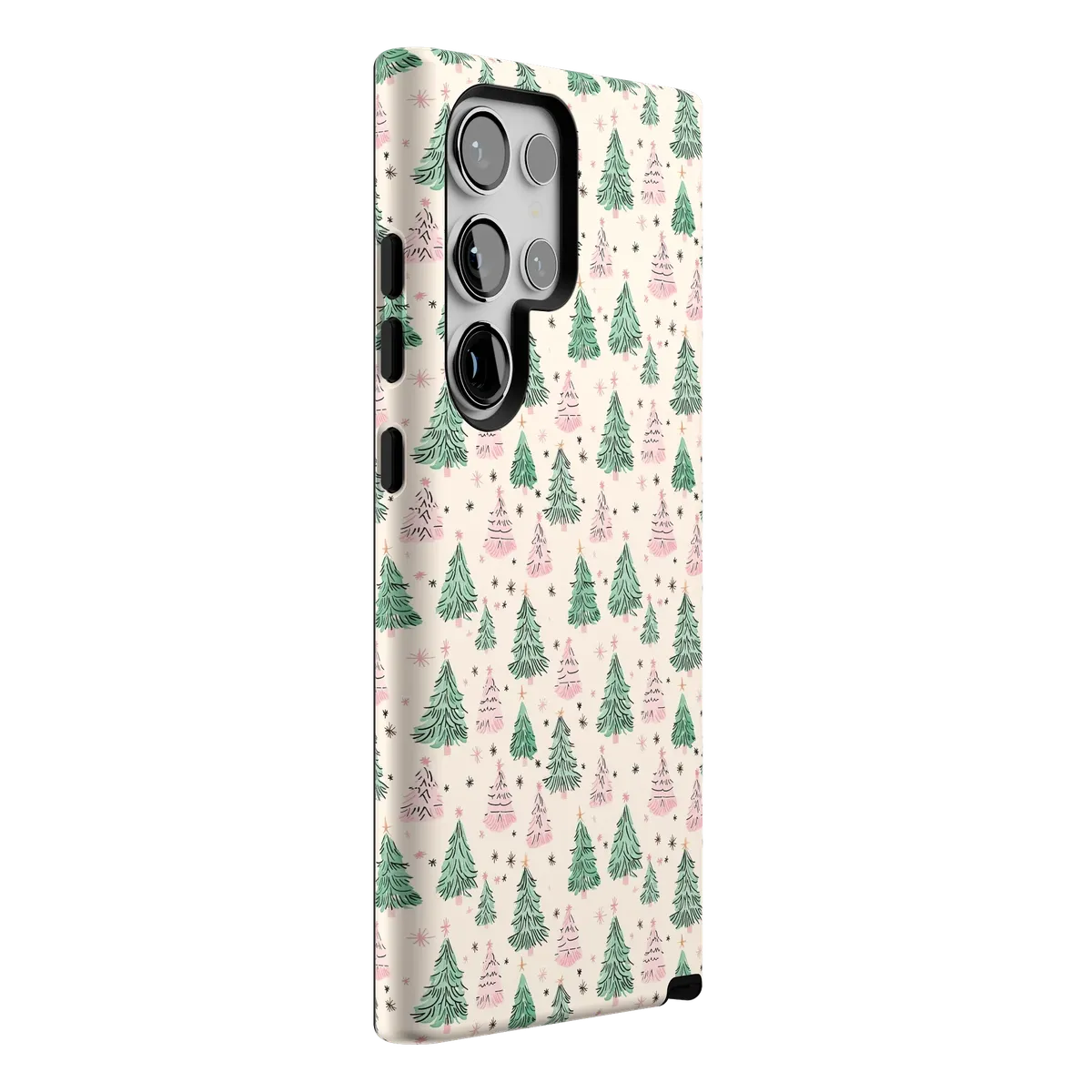 Lookin’ Pine | Christmas Tree Case - Image 148