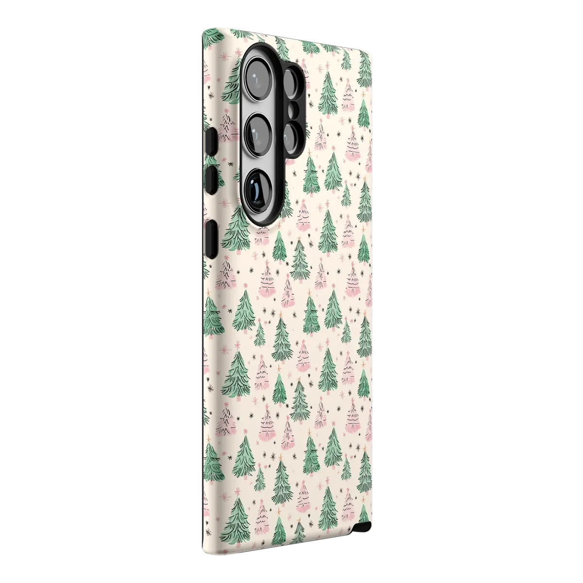 Lookin’ Pine | Christmas Tree Case - Image 160