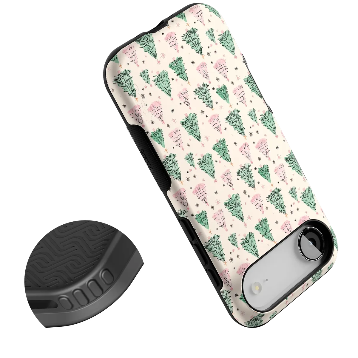 Lookin’ Pine | Christmas Tree Case - Image 19