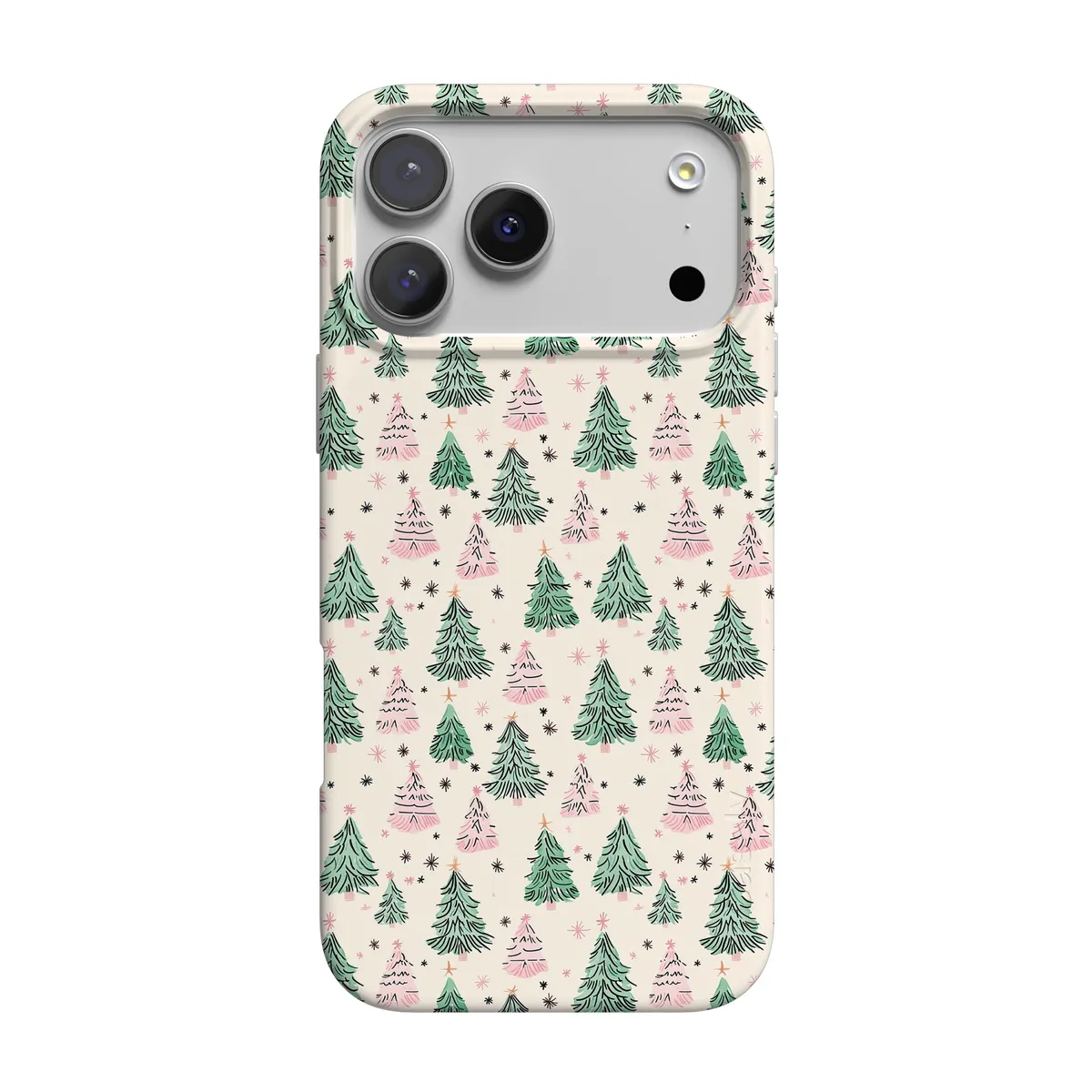 Lookin’ Pine | Christmas Tree Case - Image 191