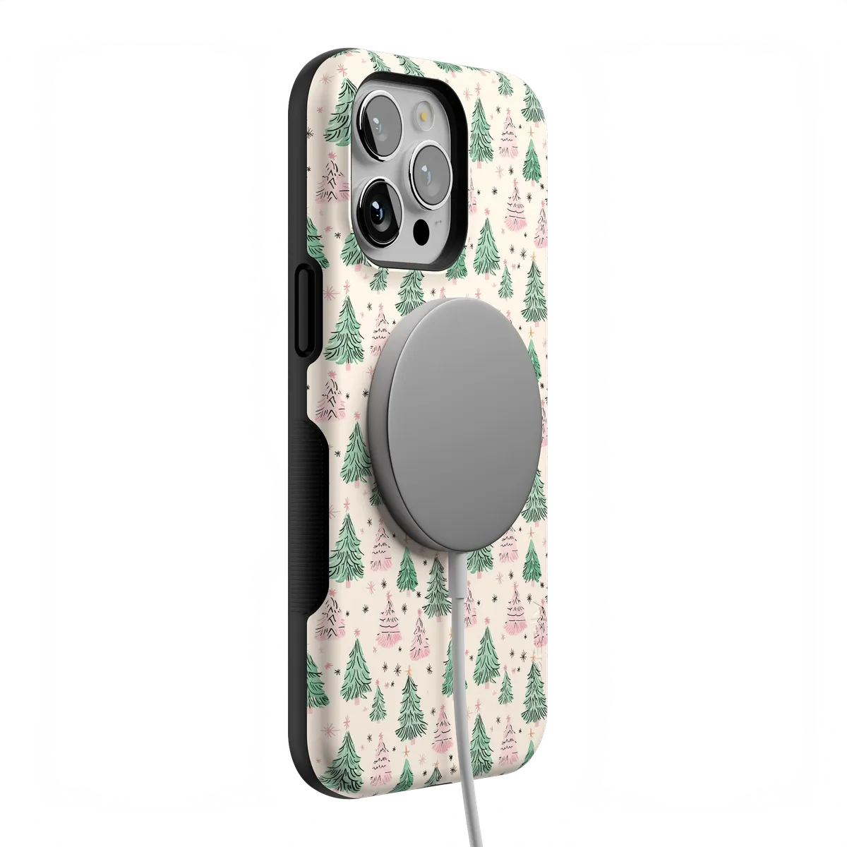 Lookin’ Pine | Christmas Tree Case - Image 64