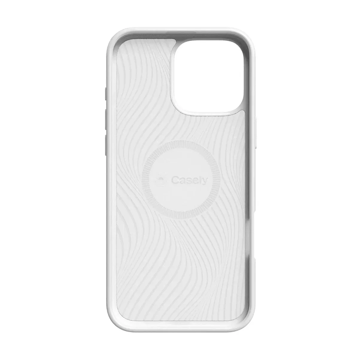Love is Love | Guest Check Pride Case - Image 223
