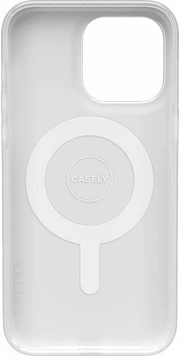 Love Song | Lavender Heart Case - Image 22