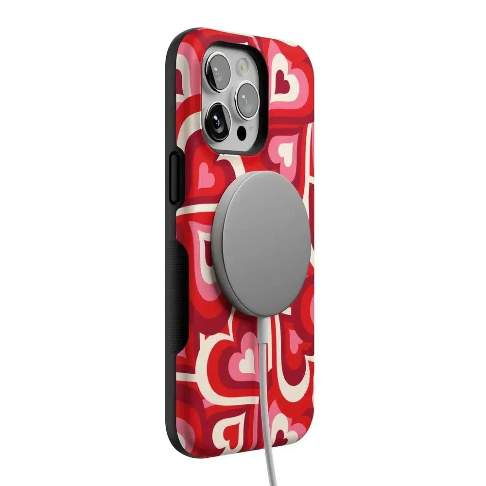 Love Song Remix | Ombre Hearts Case - Image 141