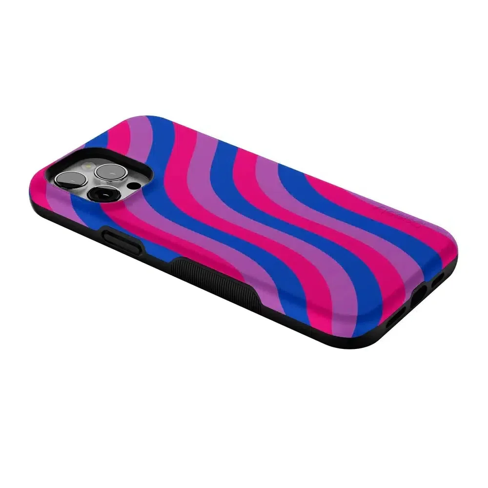 Love Wins | Pride Case - Image 116