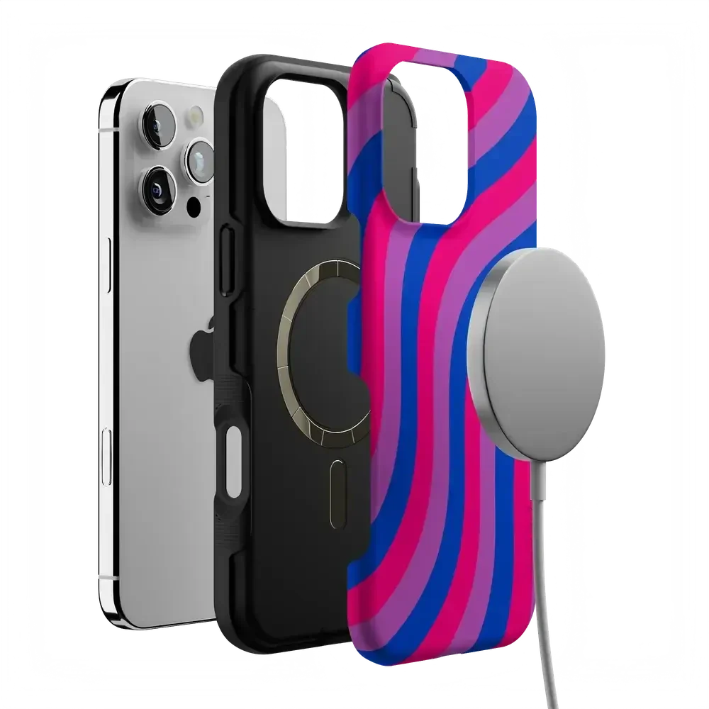 Love Wins | Pride Case - Image 15