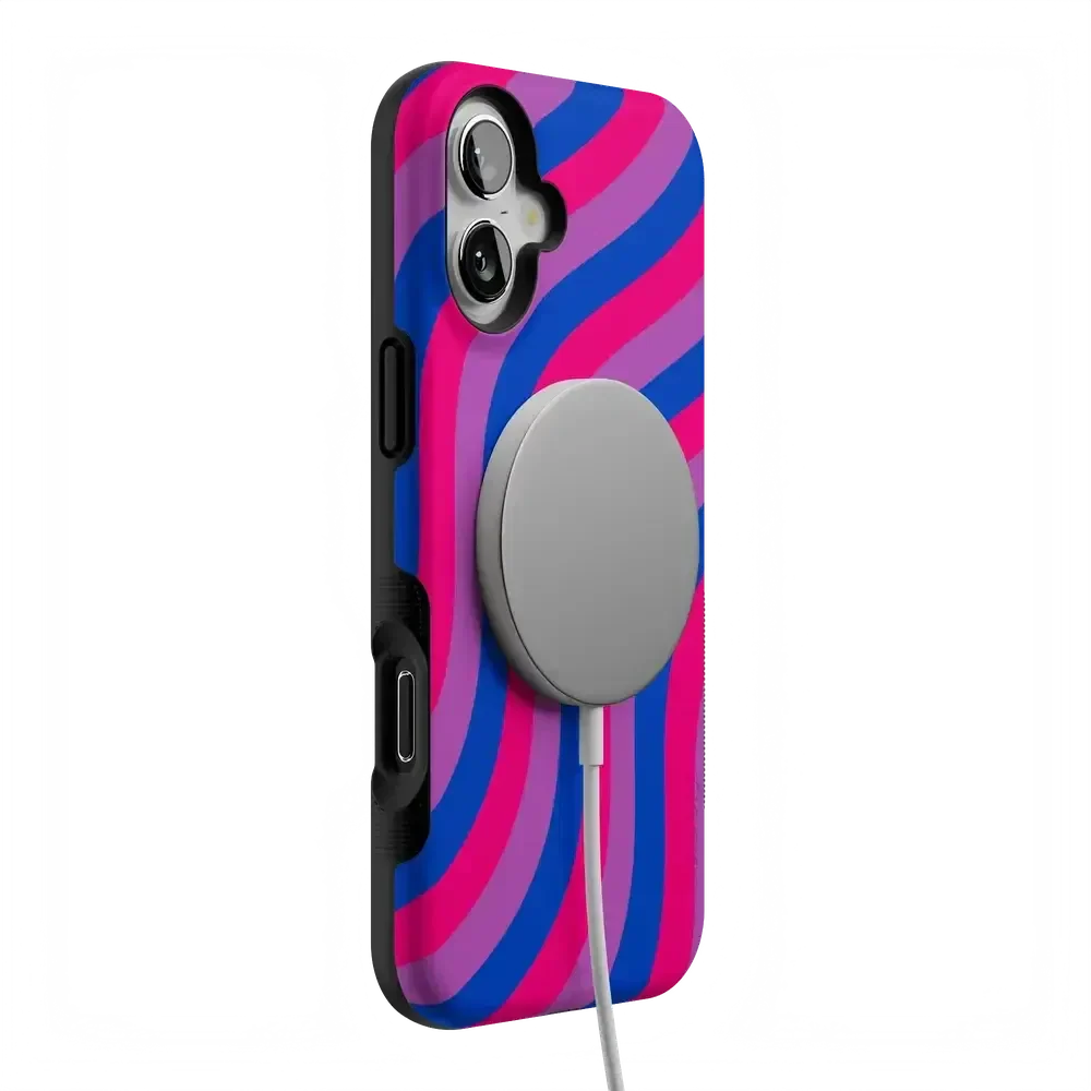 Love Wins | Pride Case - Image 165