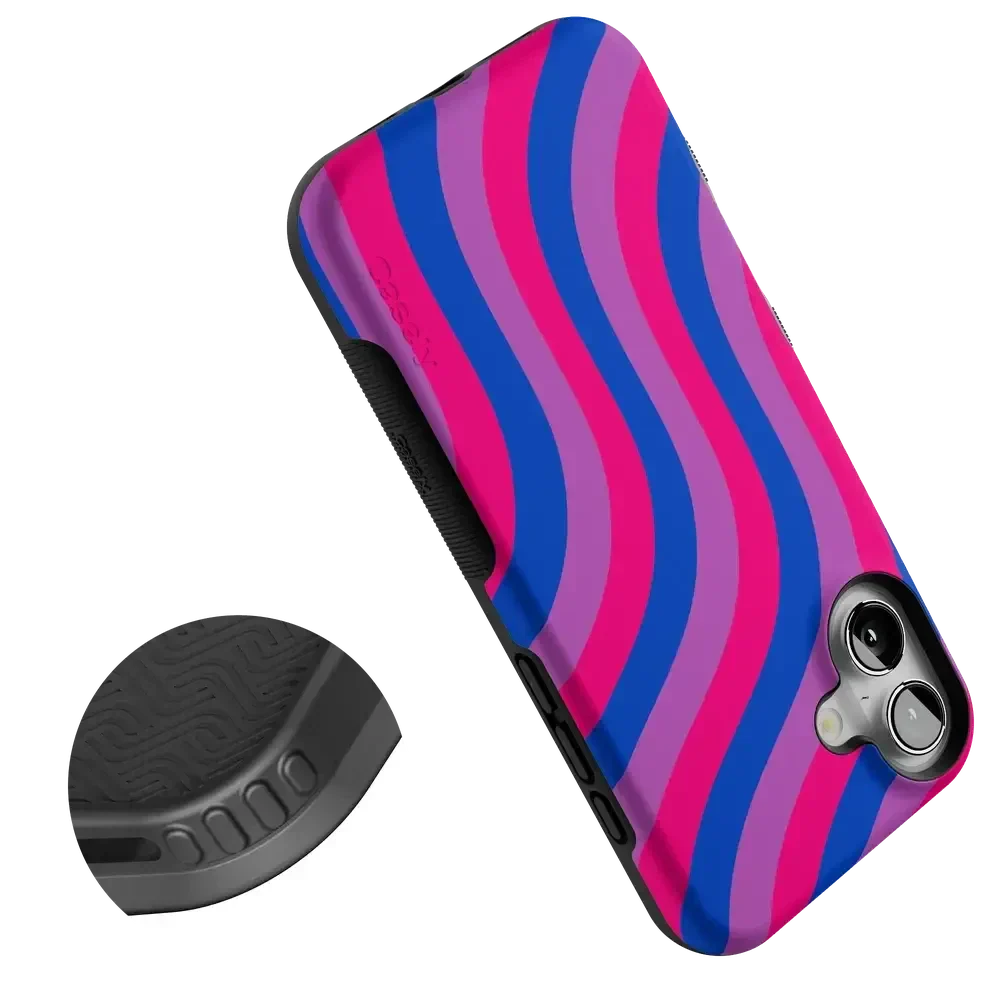 Love Wins | Pride Case - Image 170