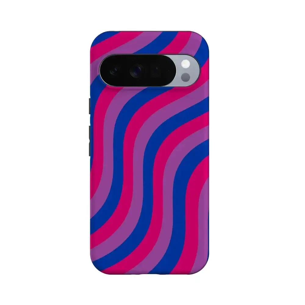 Love Wins | Pride Case - Image 173