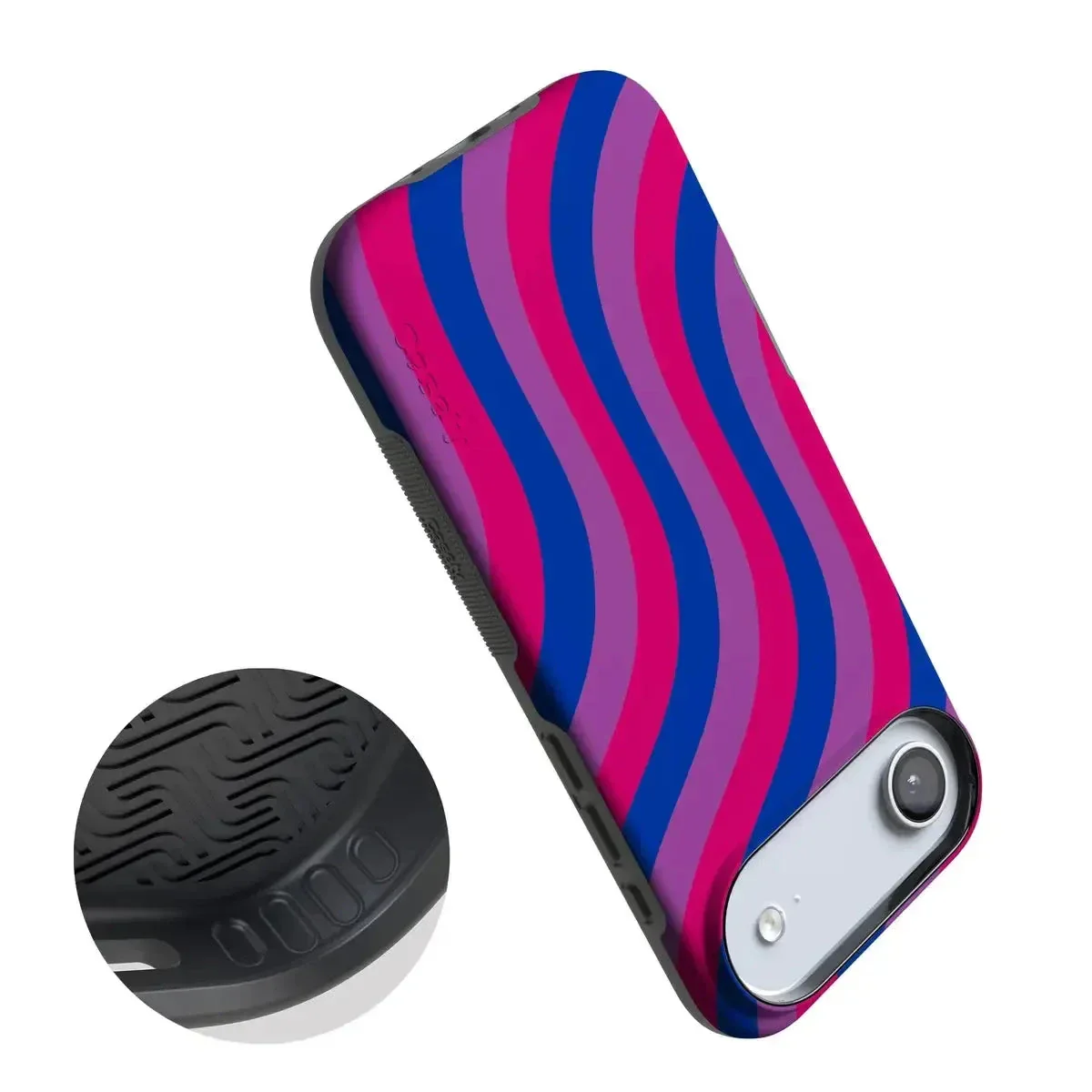 Love Wins | Pride Case - Image 181