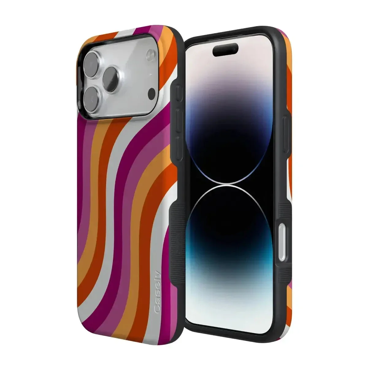 Love Wins | Pride Case - Image 183