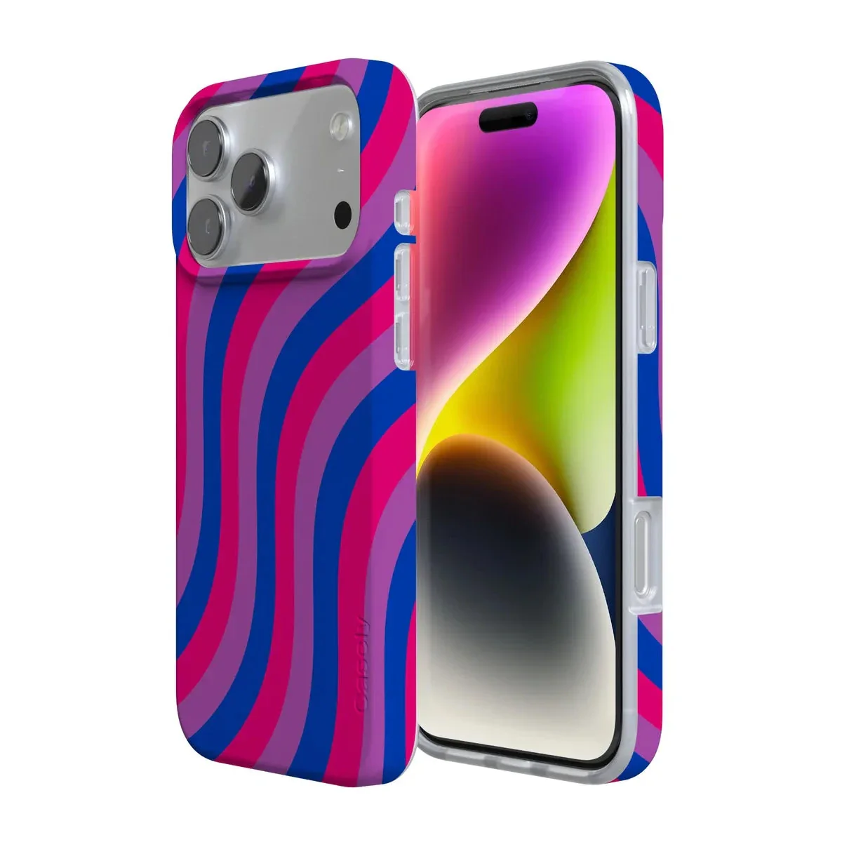 Love Wins | Pride Case - Image 186