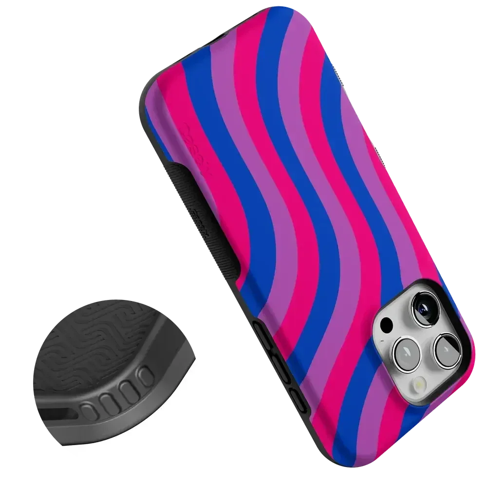 Love Wins | Pride Case - Image 19