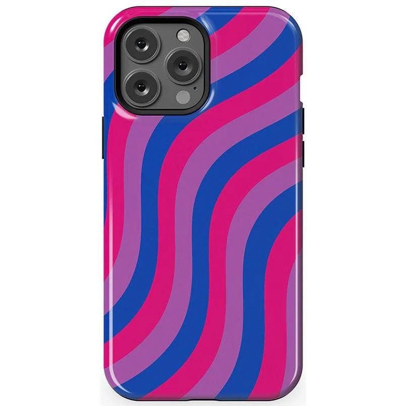 Love Wins | Pride Case - Image 23