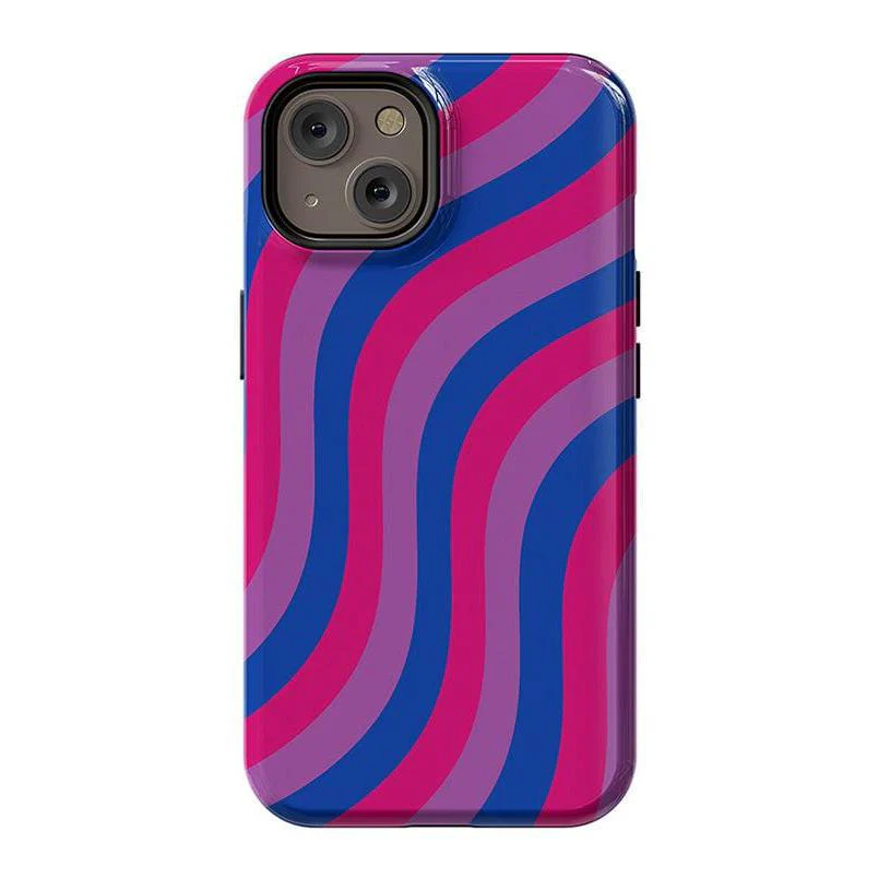 Love Wins | Pride Case - Image 32