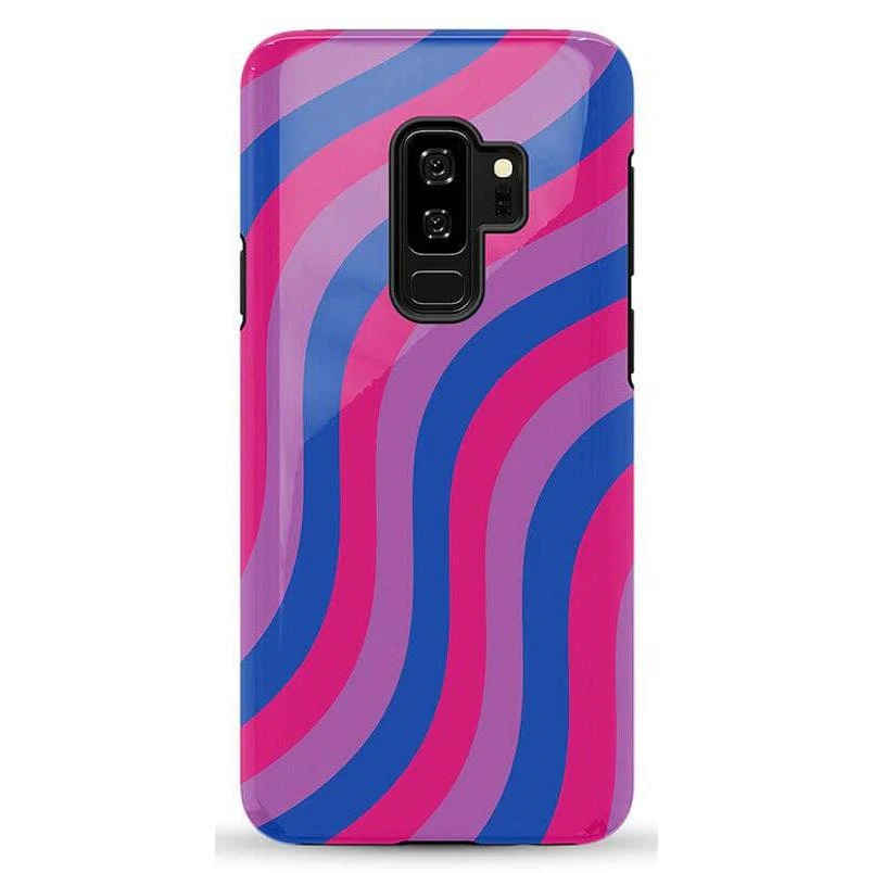 Love Wins | Pride Case - Image 62