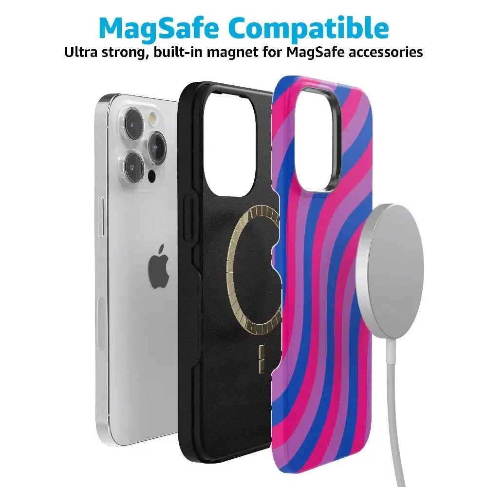 Love Wins | Pride Case - Image 88